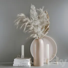 Decorative 46